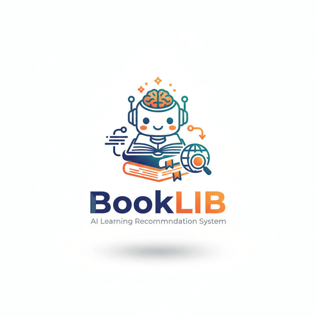 BookLIB