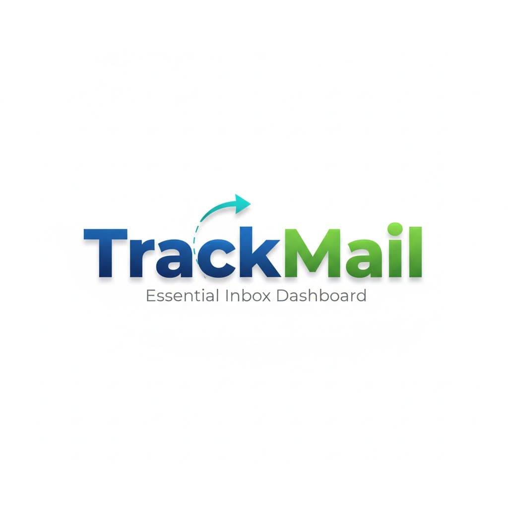 Traccmail